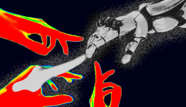 Editorial | Penn has an AI problem