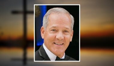 Stephen Edward Comly, Sr. Obituary March 6, 2026