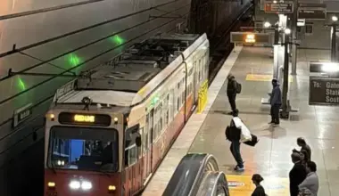 Pittsburgh unveils NFL Draft road closures, transit strategy