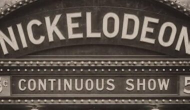Pittsburgh's Nickelodeon helped shape the movie theatre experience