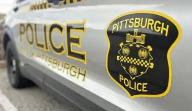 Driver in Pittsburgh fatal crash tries to throw out blood alcohol test results