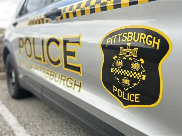 Driver in Pittsburgh fatal crash tries to throw out blood alcohol test results