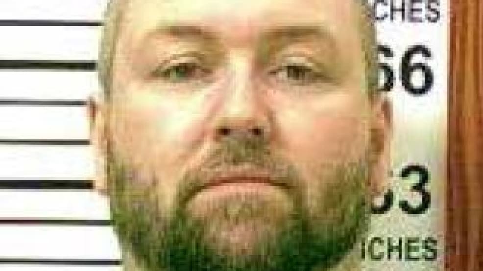 Wayne County killer's parole moved to Erie after public backlash