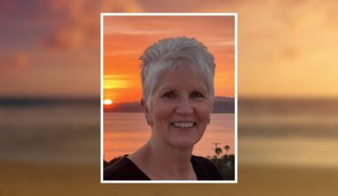 Kathleen Carroll Seward Obituary March 14, 2026