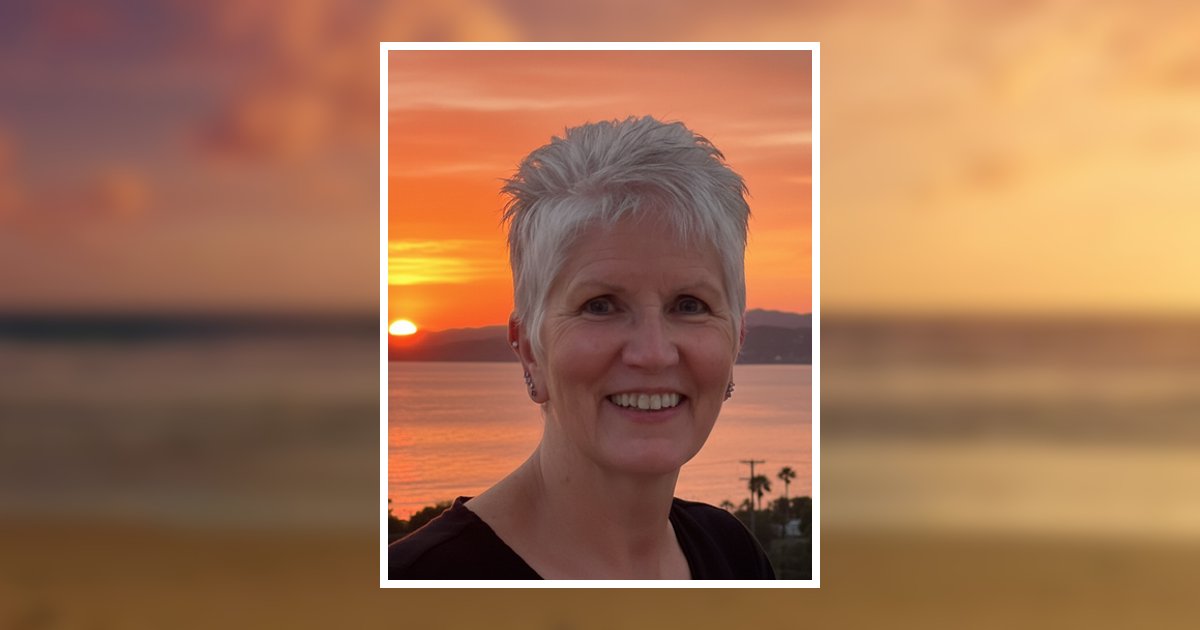 Kathleen Carroll Seward Obituary March 14, 2026