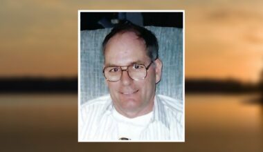 Hugh Hillhouse Obituary March 11, 2026