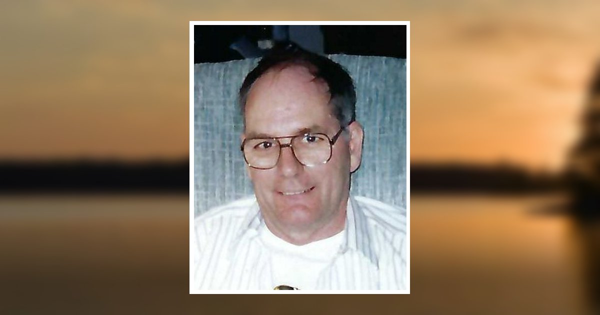 Hugh Hillhouse Obituary March 11, 2026