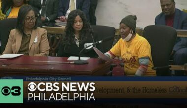 Philadelphia could add new accountability measures for landlords, protections for tenants