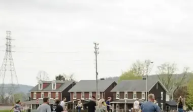 Pittsburgh Brewing Company’s Brew Basket Hunt to return in April