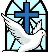 Obituary for Kent Freland Harper