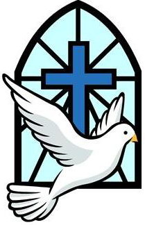 Obituary for Kent Freland Harper