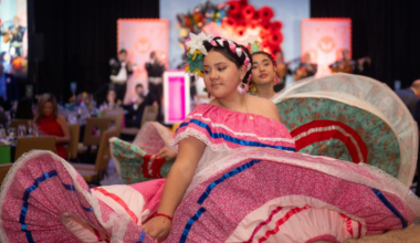 Farm to Table(aux) Raises More Than $150K for Reading Hospital NICU