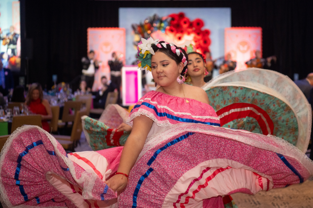 Farm to Table(aux) Raises More Than $150K for Reading Hospital NICU