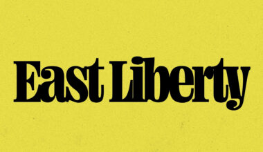 East Liberty town hall: Journalism should enable engagement