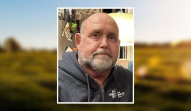 Charles L. Graham Obituary March 18, 2026