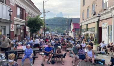 Elizabeth to apply for Main Streets Allegheny grants