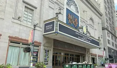 Pittsburgh Cultural Trust announces 2026-27 season