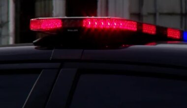 News 12 | New Jersey