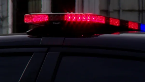 News 12 | New Jersey