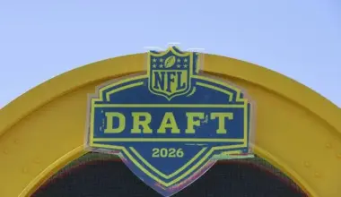 Pittsburgh seeks pacts with 18 law enforcement agencies to help with 2026 NFL Draft