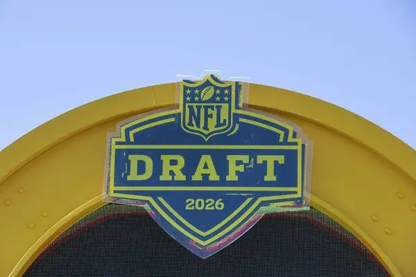 Pittsburgh seeks pacts with 18 law enforcement agencies to help with 2026 NFL Draft