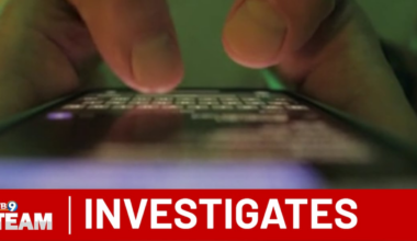 Pennsylvania man wanted for online solicitation of Baton Rouge child