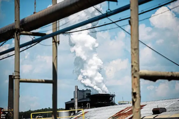 Study ties up to 12.5% of Pittsburgh area adult deaths to air pollution