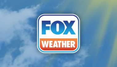 Fox Weather