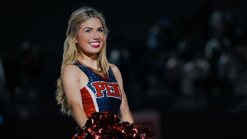 Ego of the Month: Stephanie Skinner