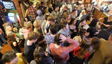 Yahoo lifestyle home