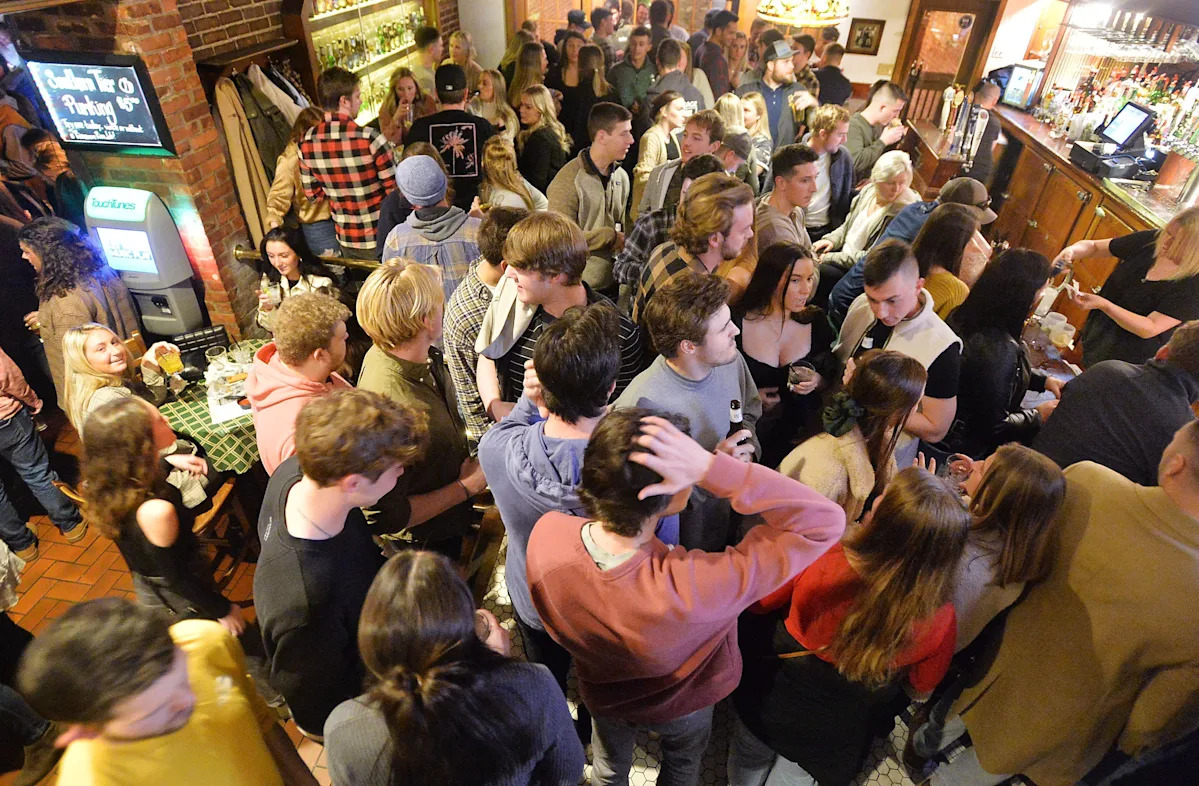 Yahoo lifestyle home