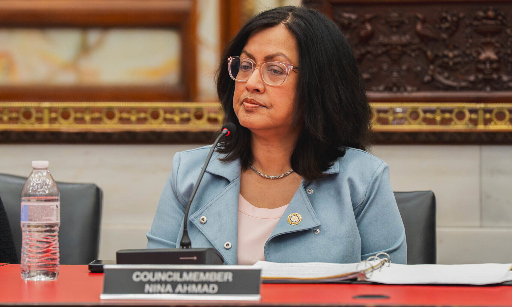 55126650126_97ccadf7c8_6k