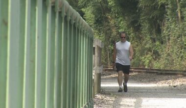 Yahoo lifestyle home