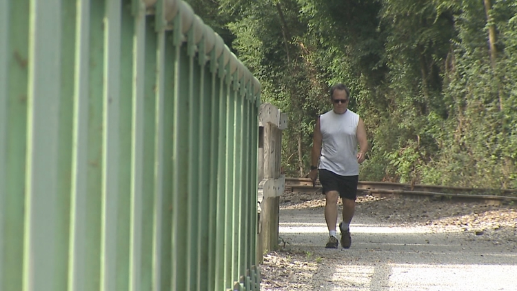 Yahoo lifestyle home