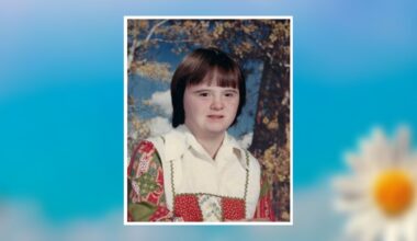 Lisa A Diederich Obituary March 19, 2026