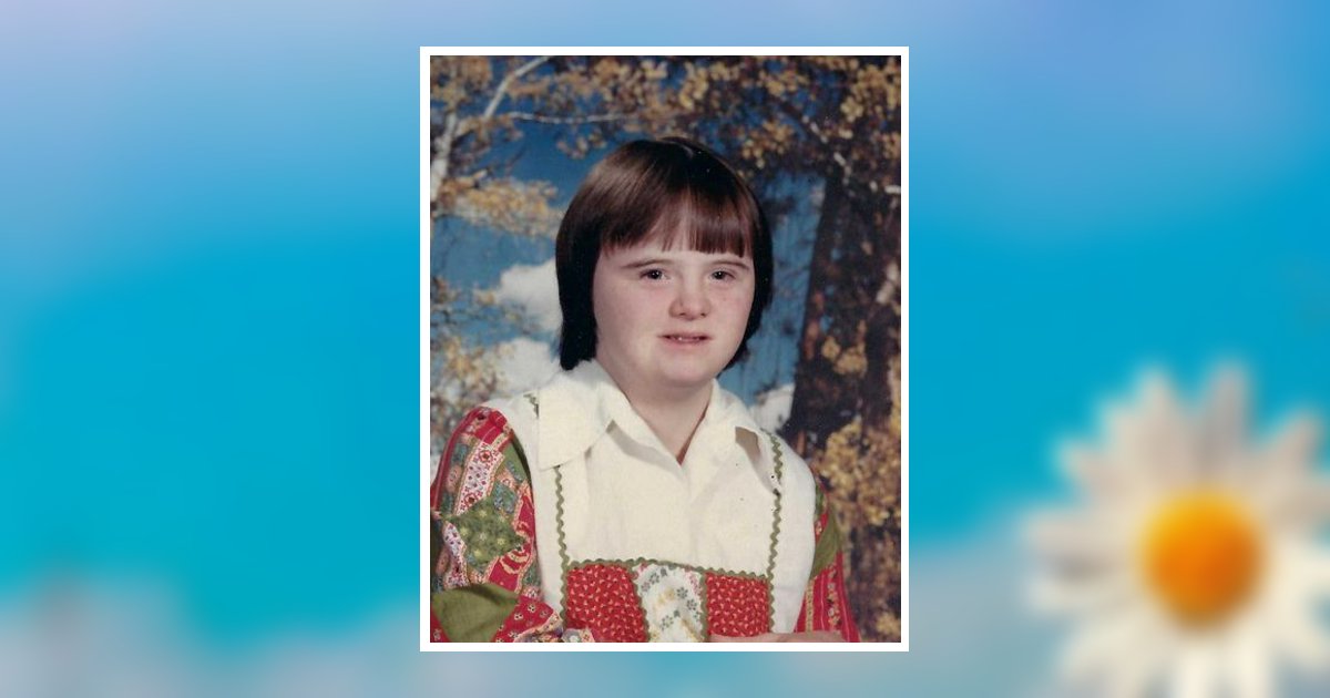 Lisa A Diederich Obituary March 19, 2026