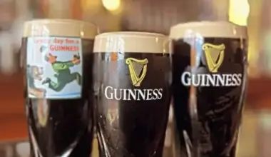 Heading to the Pittsburgh’s St. Patrick’s Day parade? Here’s where to eat and drink