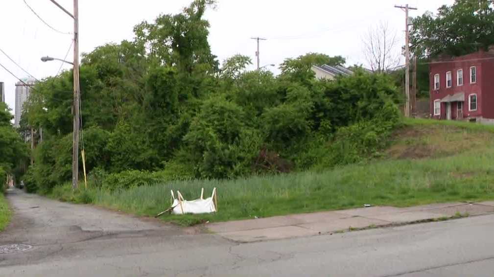 URA still working with affordable housing developer despite financial problems, delays