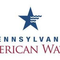 Pennsylvania American to replace 550 lead service water lines | Local News