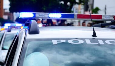 Pittsburgh attorney indicted on theft charges | News