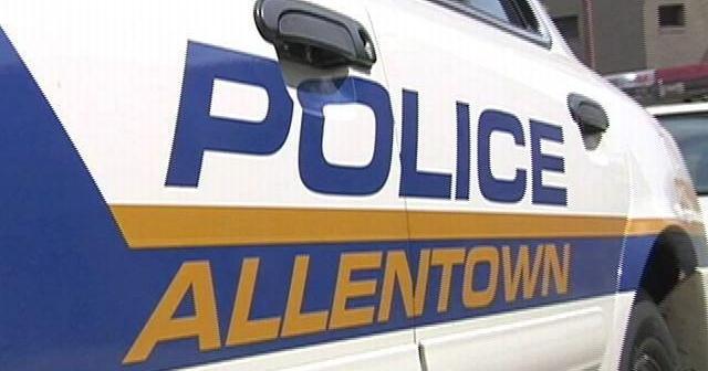 Allentown teen charged in 3 separate crimes | Lehigh Valley Regional News