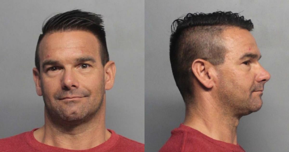 Kevin Esterly, who fled to Mexico with teen in 2018, loses bid to remove prosecutors ahead of sexual‑assault trial | Allentown Area