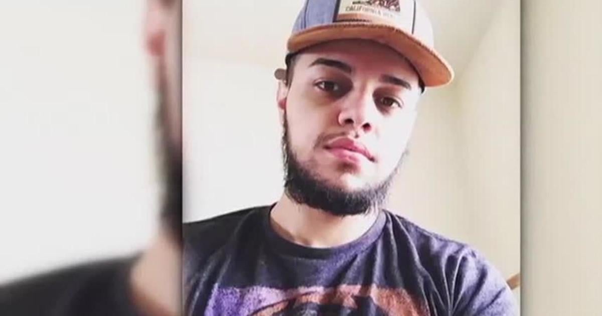 24-year-old man killed in Allentown shooting | Crime Stories