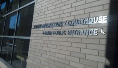 Northampton County Council passes non-discrimination ordinance, approves creation of human relations commission | Northampton County