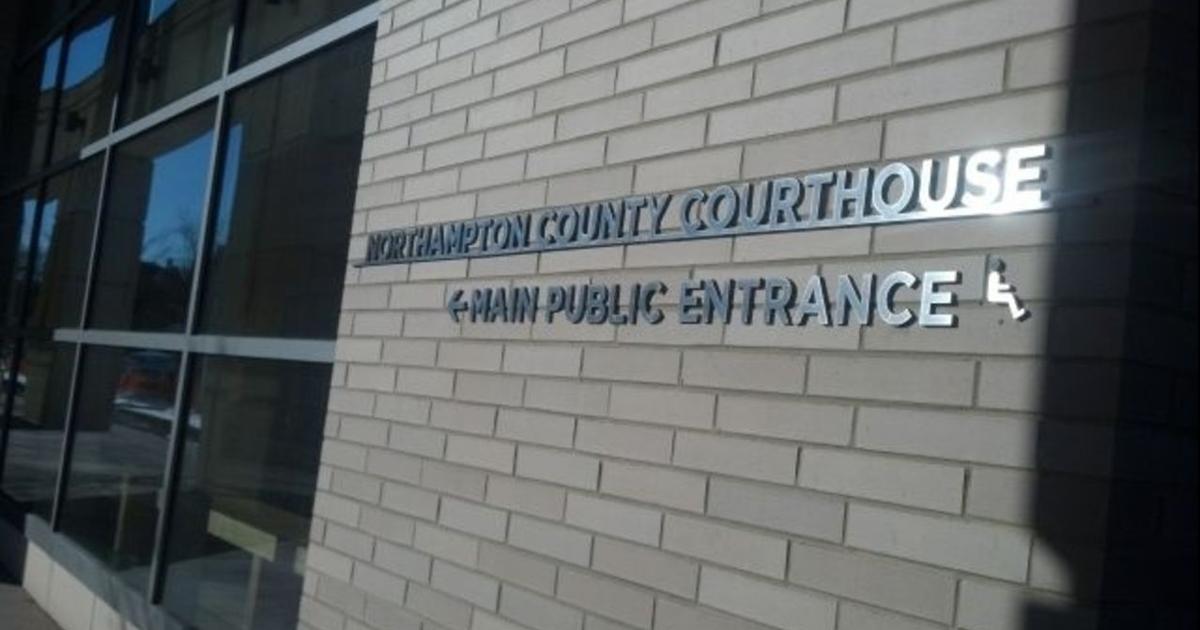 Northampton County Council passes non-discrimination ordinance, approves creation of human relations commission | Northampton County