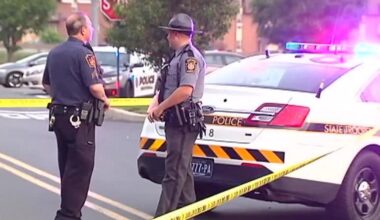 Prosecutors seek death penalty for men accused in stabbing, burning death of Bethlehem man | Lehigh Valley Regional News