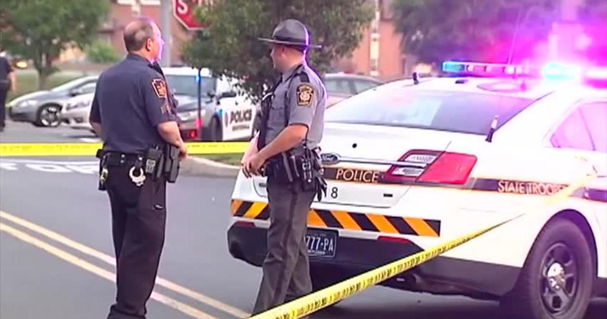 Prosecutors seek death penalty for men accused in stabbing, burning death of Bethlehem man | Lehigh Valley Regional News