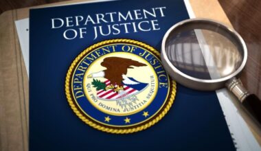 Bethlehem power plant will change hands again to satisfy DOJ | Bethelehm Area