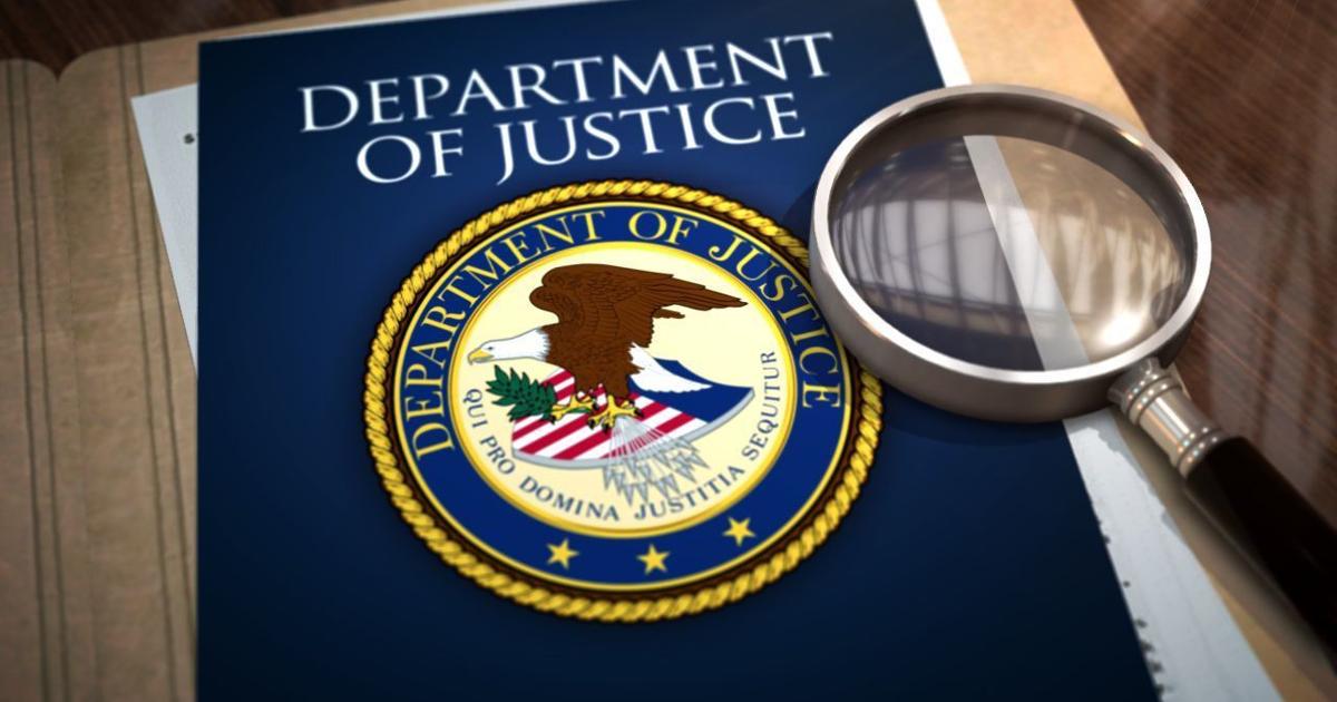 Bethlehem power plant will change hands again to satisfy DOJ | Bethelehm Area