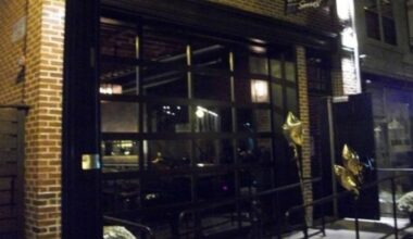 Bethlehem OKs liquor license transfer for new restaurant planned at former Broadway Social | Bethelehm Area